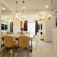 Cho Thuê Chung Cư The Flemington, Quận 11, 142M 3 Phòng Ngủ 2 Vệ Sinhgiá Bán 18 Triệu, Liên Hệ 0931177816 Yên