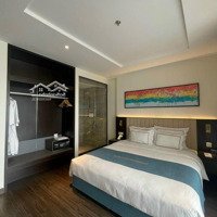 (Cắt Lỗ 500 Triệu) Cần Bán Giá Bán 1,7 Tỷ Studio View Trực Diện Biển Sapphire S2 - 0912869369