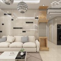 Cần Bán Căn Hộ Chung Cư 107 Trương Định, 80M2, 2 Phòng Ngủ Q.3, Giá: 7 Tỷ (Giá Thật), Liên Hệ: 0903077206. Được