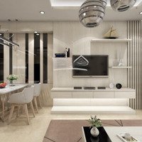 Cần Bán Căn Hộ Chung Cư 107 Trương Định, 80M2, 2 Phòng Ngủ Q.3, Giá: 7 Tỷ (Giá Thật), Liên Hệ: 0903077206. Được