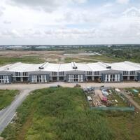 Bán đất xây dựng xưởng 10000m2-50000m2 KCN Hựu Thạnh, Xã Hựu Thạnh, Huyện Đức Hòa, Long An