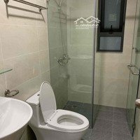 Cho Thuê Bcons Garden-62M2- 2 Phòng - 2 Wc- Nội Thất Cơ Bản