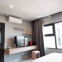 Bán Gấp Studio Full Nội Thất Cho Nhà Đầu Tư Giá Tốt Nhất Thị Trường