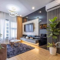 Quỹ Căn Thuê Siêu Rẻ Từ 1-3 Pn Giá Bán 5 Triệu Tại Vinhomes Ocean Park