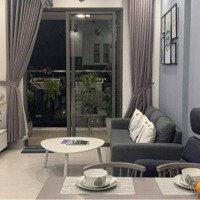 Kingston Residence 2 Phòng Ngủ, Nội Thất Đẹp, Giá Chỉ #18 Triệu