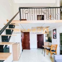 Duplex Full Nội Thất, Có Máy Giặt Riêng, Gần Lotte, Chợ Tân Mỹ, Sát Q4