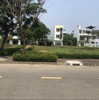 Bán Nhà Tầng Lửng - Đường Thanh Lương 19 - Hòa Xuân, Đà Nẵng