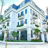 Quỹ Căn Đẹp Nhất, Giá Tốt Nhất T4.2024 Biệt Thự Solasta Mansion Nam Cường Liên Hệ: 0967565498