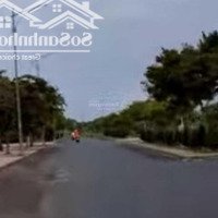 575M2 Thổ Cư Xd Biệt Thự, Quán Cà Phê... Cách Khu Hành Chính Tỉnh Vĩnh Long 300M