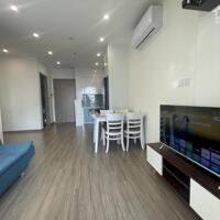 Bán căn 1PN+ giá tốt nhất 2,4 tỷ Vinhomes Smart City không đăng ảo. LH 0966976196