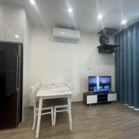 Bán căn 1PN+ giá tốt nhất 2,4 tỷ Vinhomes Smart City không đăng ảo. LH 0966976196