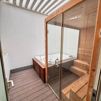 Cần Bán Duplex,Penthouse Dự Án The Estella , An Phú, Quận 2