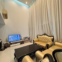 Cần Bán Duplex,Penthouse Dự Án The Estella , An Phú, Quận 2