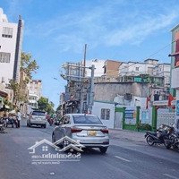 Mt Huỳnh Mẫn Đạt - Ngay Trần Hưng Đạo Quận 5, 3 Lầu Chỉ 8,2 Tỷ Tl