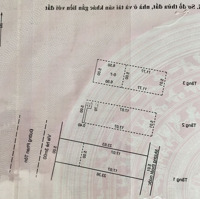 Bán Gấp Nhà 3 Tầng 117M2Mặt Tiềnphan Tôn Khu An Thượng- Gần Biển Mỹ Khê