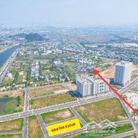 100M2 Đường Nguyễn Quý Anh Khu Phú Mỹ An Giá Cực Tốt