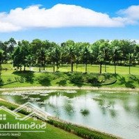Đất Nền Sổ Đỏ Biên Hòa New City Sân Golf Long Thành Giá 15 Triệu/100M2