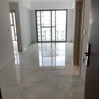 Cho Thuê Nhanh Căn Hộ Mỹ Khánh, Diện Tích 112M2. 3N, 2 Vệ Sinh Giá Bán 17 Triệu Liên Hệ: 0914718716