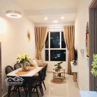 Cho Thuê Căn Hộ Sunrise Cityview Q7 Giá Rẻ Lh :