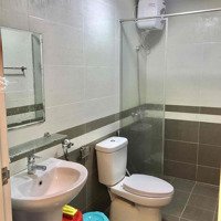 Chính Chủ Cần Sang Nhượng Căn Hộ 2Pn- 1 Vệ Sinhtại The Park Residence