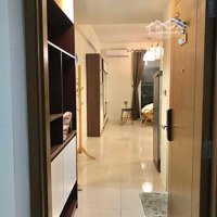 Chính Chủ Cần Sang Nhượng Căn Hộ 2Pn- 1 Vệ Sinhtại The Park Residence