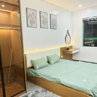 Bán Nhanh Ch Gold Tower S:114M 3N2W Bctn Full Nt Cao Cấp 7.4Tỷ Cócó Thương Lượng0358061847 Mr.hùng