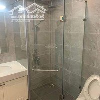 Bán Chcc Sunshine Palace Ngõ 13 Lĩnh Nam 3 Ngủ 2 Wc Khách, Bếp.diện Tích114M2 Căn Đẹp Nhất Tòa