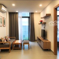 Top Những Căn Hộ 1 Phòng Ngủbalcony Cửa Sổmáy Giặt Riênggần Cầu Thị Nghè