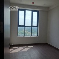 Luôn Có Căn Dẹp Ht Pearl Giá 4 Triệu 2 Phòng Ngủntcb Nhà Mới View Thành Phó