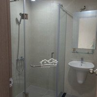 Luôn Có Căn Dẹp Ht Pearl Giá 4 Triệu 2 Phòng Ngủntcb Nhà Mới View Thành Phó