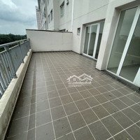 ️ Cho Thuê Căn Hộ Sân Vườn The Park 2Pn2Wcdiện Tích114M2 Chỉ 9 Triệu