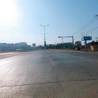 Cho Thuê Xưởng 3500M2, Gần Kdl Vườn Xoài, Phước Tân, Biên Hoà