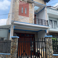 Nhà Rẻ Nhất Phường Phú Hữu, Mặt Tiền Đường Số 20, Gần Ubnd