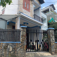 Nhà Rẻ Nhất Phường Phú Hữu, Mặt Tiền Đường Số 20, Gần Ubnd
