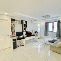 Tôi Chính Chủ Không Phải Môi Giới, Cần Bán Gấp Căn Hộ 70M2 Full Nội Thất, Nhà Mới, Ở Bình Thạnh