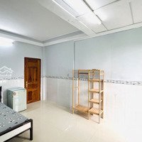 Studio 1 Phòng Ngủ| Ban Công Thoáng| Phan Văn Trị| Emart | Hàng Xanh