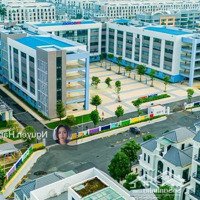 Bán Nhà Phố 144M2 Trục Dưỡng Sinh Giá Bán 18 Tỷ Còn Duy Nhất 1 Căn Giá Tốt Tại Vinhomes Grand Park Q9