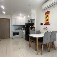 Tôi Bán Gấp Căn 1 Phòng Ngủ+ 46M2, Tầng Đẹp, Full Đồ Đầu Tư Hơn 250 Triệu, Sẵn Sổ, Giá: 2Tỷ Bp (Dttt: 42M2)