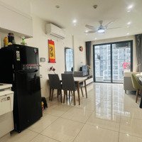 Tôi Bán Gấp Căn 1 Phòng Ngủ+ 46M2, Tầng Đẹp, Full Đồ Đầu Tư Hơn 250 Triệu, Sẵn Sổ, Giá: 2Tỷ Bp (Dttt: 42M2)