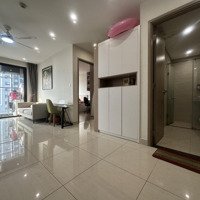 Tôi Bán Gấp Căn 1 Phòng Ngủ+ 46M2, Tầng Đẹp, Full Đồ Đầu Tư Hơn 250 Triệu, Sẵn Sổ, Giá: 2Tỷ Bp (Dttt: 42M2)