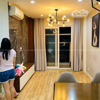 Bán Căn Hộ Citygate Full Nội Thất 2 Phòng Ngủhoặc 3 Phòng Ngủ Ngân Hàng Cho Vay 70%