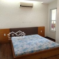 Bán Căn Hộ 3 Phòng Ngủ Cao Ốc An Khang Q2 Giá Bán 4.65 Tỷ Thương Lượng