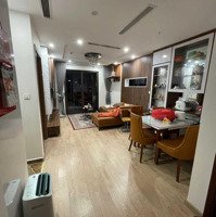 Siêu Hot Cho Thuê Ch 219 Triệuung Kính 2 Ngủ Full Đồ 70M2 Giá 14 Triệu/Th Vào Được Luôn Liên Hệ: 0976.215.450