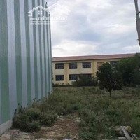 Bán Đất Điện Nam Đông 100M2