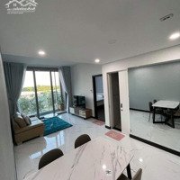 Empire City - Chủ Nhà Cần Ra Nhanh 1 Phòng Ngủ64M2 Full Nt, View Công Viên, Hướng Đn, Chỉ 6.9 Tỷ (Bao Hết)