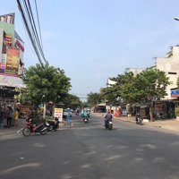 Bán Đất Ninh Tốn, Gần Chợ Hoà Khánh