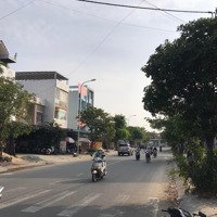 Bán Đất Ninh Tốn, Gần Chợ Hoà Khánh