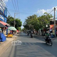 Nhà Mặt Tiền Đường Làng Tăng Phú - Sát Lê Văn Việt. Ngang 7M