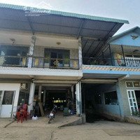 Nhà Xưởng Ngộp Sâu Giá Rẻ Vừa Ở Vừa Kinh Doanh, Chủ Bán Thuê Lại 250 Triệu