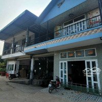 Nhà Xưởng Ngộp Sâu Giá Rẻ Vừa Ở Vừa Kinh Doanh, Chủ Bán Thuê Lại 250 Triệu